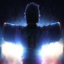 goalboundcodes.com favicon